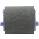 Ролик подхвата RL1-1442-000 для HP LaserJet P1006/P1102, M125/M126, Pro M104/M132, CET4702, CET4702R