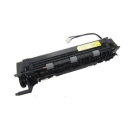 Узел термозакрепления в сборе Samsung ML-2570/2571/Ph3124/3125 (O) JC96-04062C / JC91-00981A