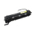 Узел термозакрепления в сборе Samsung ML-2570/2571/Ph3124/3125 (O) JC96-04062C / JC91-00981A