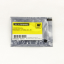 Чип Hi-Black к картриджу HP CLJ Pro M254/MFP M281 (CF543A), M, 1,3K
