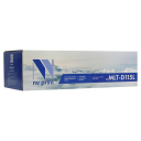 Картридж Samsung MLT-D115L для Xpress SL-M2620/2820/ M2670/2870 (3000 стр) (NV-Print)