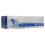 Картридж Samsung MLT-D115L для Xpress SL-M2620/2820/ M2670/2870 (3000 стр) (NV-Print)