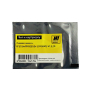Чип Hi-Black к картриджу Canon Color imageCLASS /LBP612Cdw/MF632Cdw (CRG 045) M, 2,2K