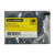 Чип Hi-Black к картриджу HP CP6015/6015N/6015DN/6015X (CB385A), C, Drum, 35K