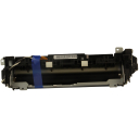 Термоузел (Печь) (Совм.) Samsung ML-2950/2955/SCX-4727/4728/4729 (Apex) Восст. JC91-01034B