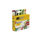 Картридж Hi-Black (HB-CN054AE) для HP Officejet 6100/6600/6700, №933XL, C