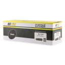 Тонер-картридж Hi-Black (HB-TK-1160) для Kyocera P2040dn/P2040dw, 7,2K, с чипом