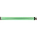 Фотовал для PANTUM P3010/P3300/M6700/M6800/M7100/BP5100/BM5100 (DL-420/DL-5120, OEM Type) Golden Green