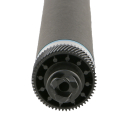 Барабан Hanp для HP LJ P4014/4015/4515