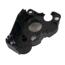Заглушка механизма картриджа (Gear Side End Cap) для Brother HL-1110/DCP-1510 TN-1075 (Mitsubishi)