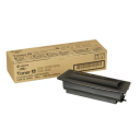Тонер Kyocera Mita KM 1505/1510/1810 (O) 37029010