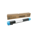 Тонер-картридж Xerox AltaLink C8030/35/45/55/70, 15К (О) голубой 006R01702