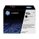 Картридж HP LJ Enterprise 601/602/603/M4555MFP (O) CE390A, 10K