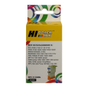 Картридж Hi-Black (HB-BCI-21/BCI-24Bk) для Canon PIXMA iP1000/1500/2000, Bk