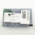 Чип к-жа Xerox Phaser 7500 Drum (108R00861) (80K)  UNItech(Apex)