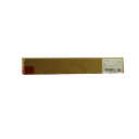 Вал переноса заряда Kyocera ECOSYS M3040dn/M3040idn/M3540idn/M3550idn/P3050dn (О) 302LV94130