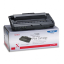 Картридж Xerox Phaser 3150 5000стр. (o) 109R00747