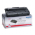 Картридж Xerox Phaser 3150 5000стр. (o) 109R00747