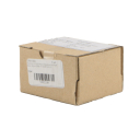 Ролик отделения в сборе Epson Stylus Office T1100/B1100 (O) 1529149/1517053