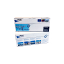 Картридж для BROTHER HL-3140/3170/ DCP-9020/MFC-9330 TN-241BK черный (2,5K) UNITON Premium