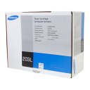 Картридж Samsung SLM3820/SLM4020 (o) 5000 стр. MLT-D203L
