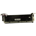 Фьюзер (печка) в сборе RM2-5425-000, RM2-2555-000 для HP LaserJet Pro M402/403/M426/427 CET3112
