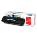 Картридж Canon 725 для LBP6000 (NV-Print)