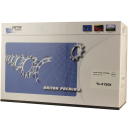 Картридж для Pantum BP5100DN/BM5100 TL-5120X Toner Cartr (15K) UNITON Premium