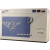 Картридж для Pantum BP5100DN/BM5100 TL-5120X Toner Cartr (15K) UNITON Premium