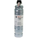 Тонер Ricoh Aficio 2035/2045 (O) Type 3210D/888182/842078/MP3045, 550 г, 30K, туба