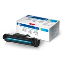 Картридж Samsung SCX4650N/4655FN 2500 стр. (o) MLTD117S