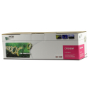 Картридж для CANON LBP-663/664/MF746/742/744  Cartridge 055 красный (2,1K) БЕЗ ЧИПА!!! UNITON Premium GREEN LINE (Eco Protected)
