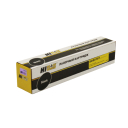 Картридж Epson AcuLaser C1100/CX11N/CX11NF (Hi-Black) C13S050187, Y, 4K