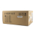 Блок лазера Kyocera FS1028MFP/1128MFP (O) LK-130 / 302HS93090 / 302HS93091 / 302HS93092