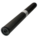 Барабан DC-Select для Samsung ML-1610/1615/1640/2010/2015/Xerox Phaser 3117/3200