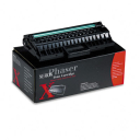 Картридж Xerox Phaser 3120/3121/3130 3000стр. (o) 109R00725