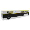 Тонер-картридж Hi-Black (HB-TK-8325Bk) для Kyocera TASKalfa 2551ci, Bk, 18K