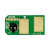 Чип Hi-Black к картриджу Oki B411/431/MB461/471/491 (44574702), Bk, 3K