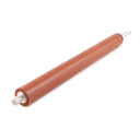 Вал резиновый нижний Hi-Black для HP LJ 1160/1320/P2015, soft ribbon