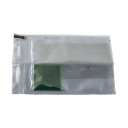 Чип Hi-Black к картриджу Xerox WC 5222/5225/5230 (106R01413), Toner, Bk, 20K