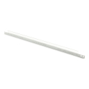 Дозирующее лезвие (Doctor Blade) Hi-Black для HP LJ P1005/1505/P1566/P1102/M125/M127/M201