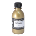 Тонер для HP Color LJ M252/ M277 (фл,85,ч,Chemical MKI) Gold ATM