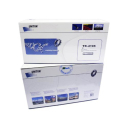 Тонер-картридж для (TK-4105) Kyocera TASKalfa 1800/1801/2200/2201 (15K) UNITON Premium