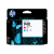Печатающая головка HP Officejet Pro 8000/8500 №940 Magenta and Cyan (C4901A)