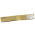 Резиновый вал для Kyocera ECOSYS P2235dn/P2040dn/M2135dn/2735dw/M2040dn, CET7842
