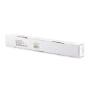 Вал тефлоновый (верхний) Samsung ML-1210 (Hi-Black) (JC71-00012B)