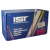 СНПЧ для HP Deskjet Ink Advantage 3525/4615/4620/4625/5525/6525 /chip/ 4шт CISS-HP655 (БЕЗ ЧЕРНИЛ) IST