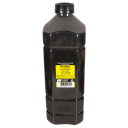 Тонер Hi-Black для Brother HL-5440/DCP-8110/MFC-8520 (TN-3330/3380), Bk, 700 г, канистра