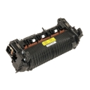 Узел термозакрепления в сборе Samsung SCX-6245/6345 (O) JC91-00923A/JC96-03724A