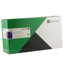 Картридж Lexmark для B2236dw/MB2236adw, 3К (О) B225H00